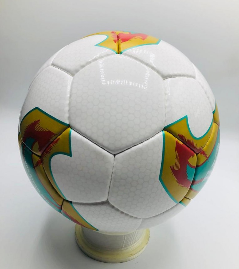 Adidas Fevernova 2002 FIFA World Cup Official Soccer Match Ball Size 5