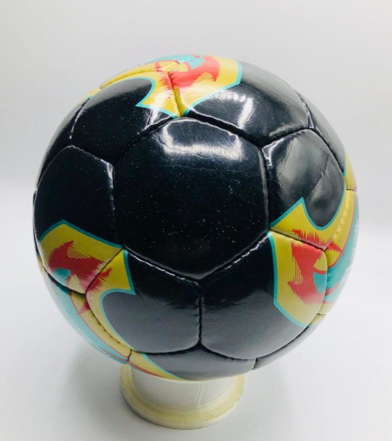 Adidas Fevernova 2002 FIFA World Cup Official Soccer Match Ball Size 5