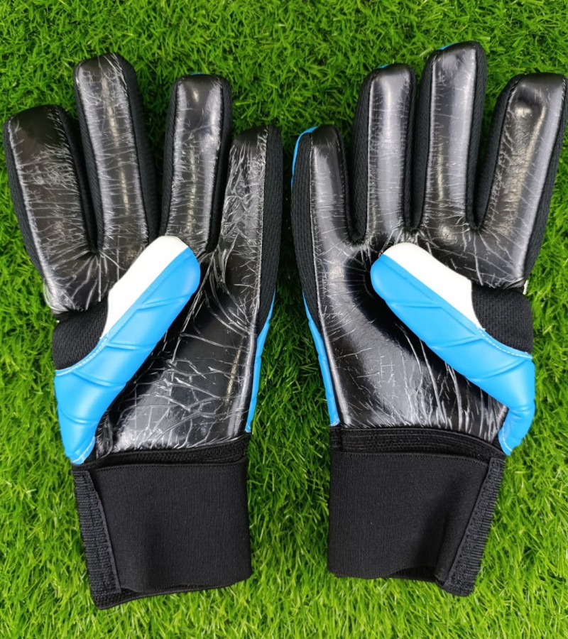 Adidas Pro Goalkeeper Gloves Export Quality