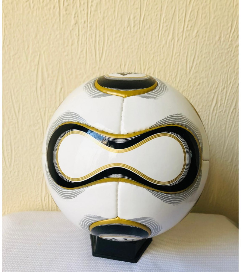 Adidas Teamgeist 2006 FIFA World Cup Official Match Ball
