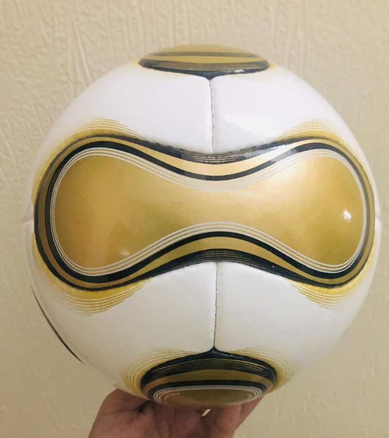 Adidas Teamgeist 2006 FIFA World Cup Official Match Ball