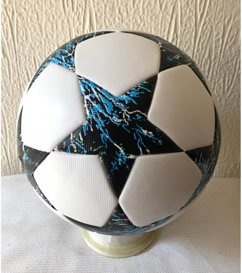 Football Adidas Champions League Size 5