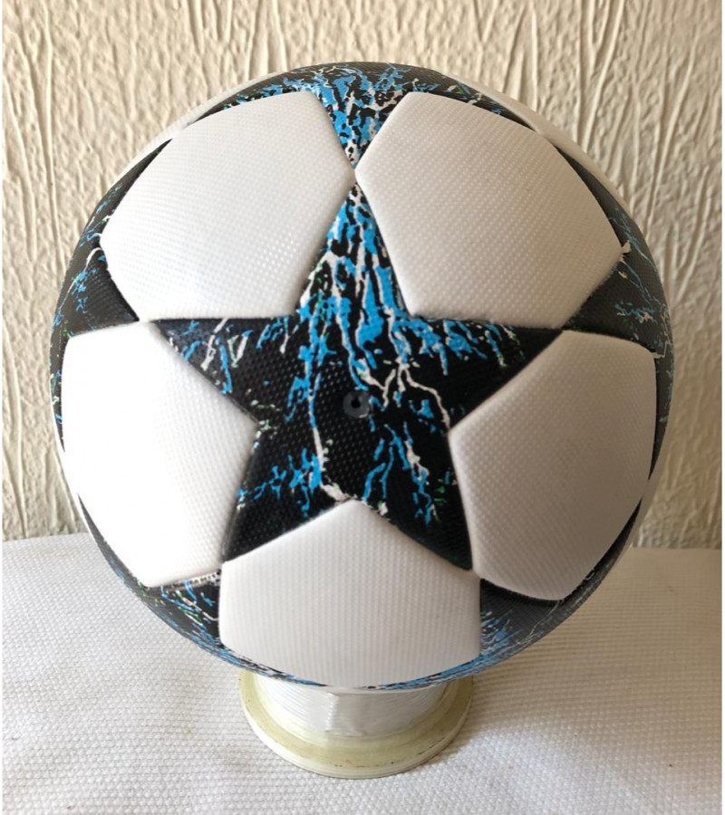 Football Adidas Champions League Size 5
