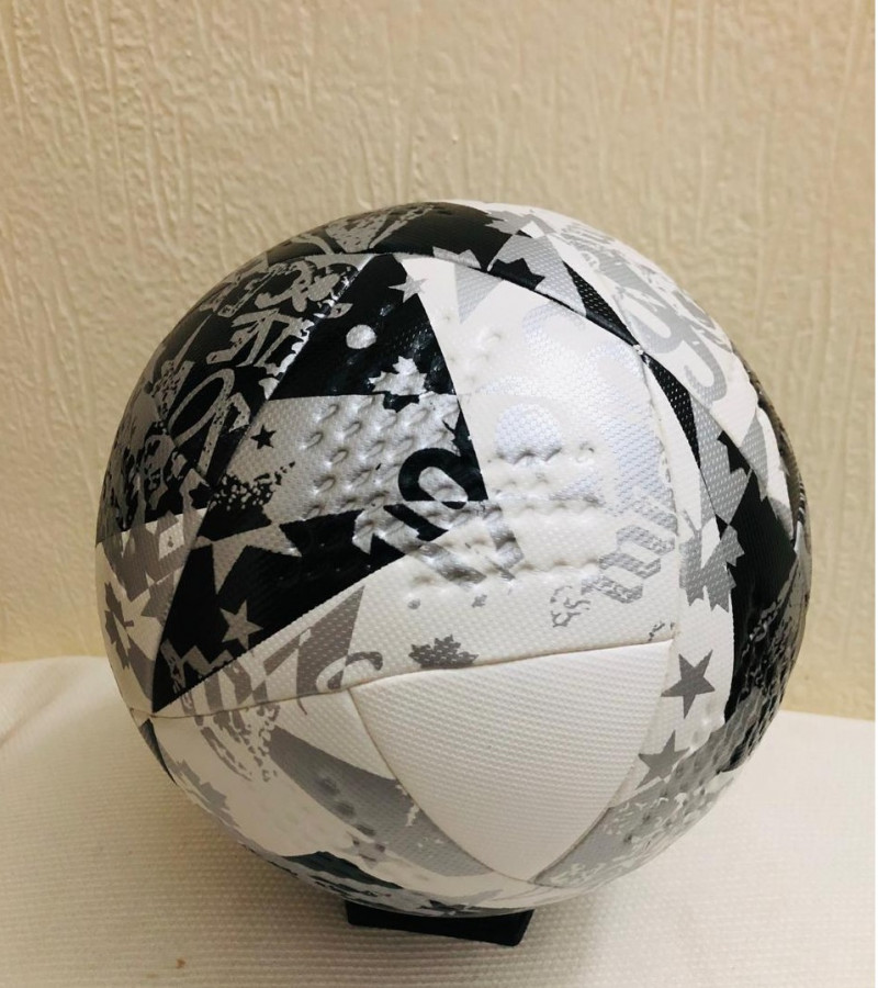 Football Adidas MLS Pro Official Match Ball Size 5