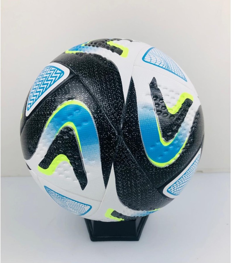 Football AUNZ 2023 Export Quality Size 5
