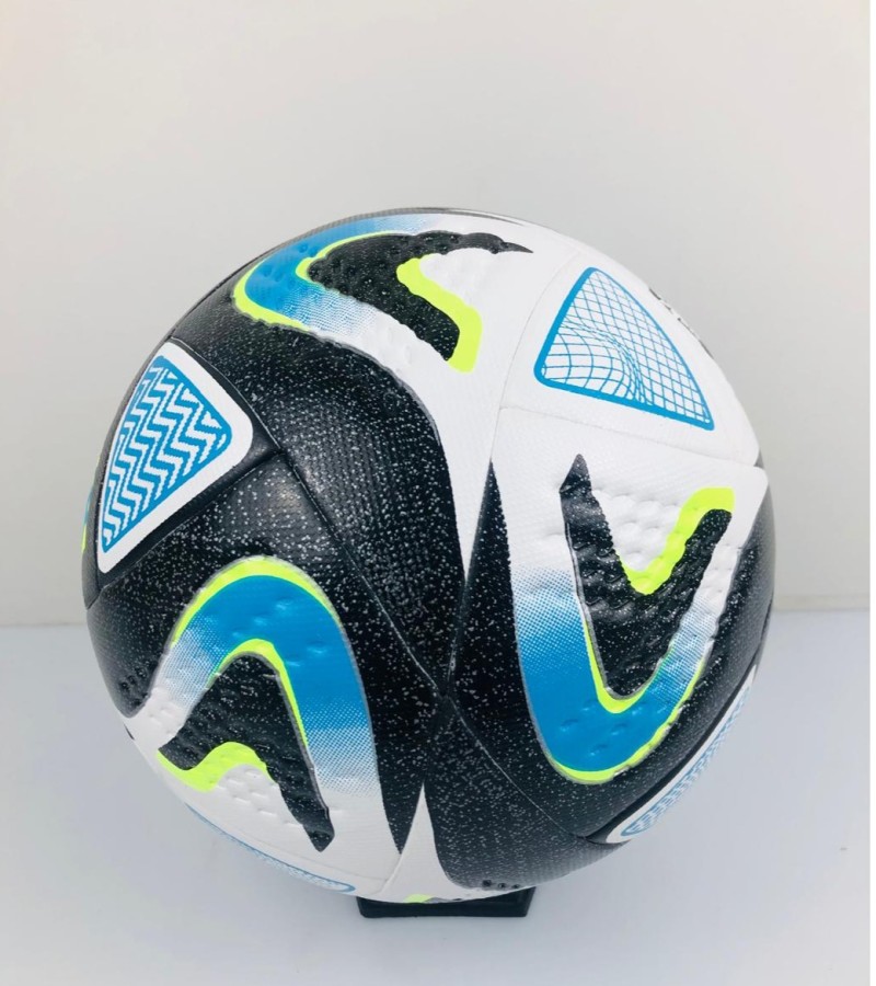 Football AUNZ 2023 Export Quality Size 5