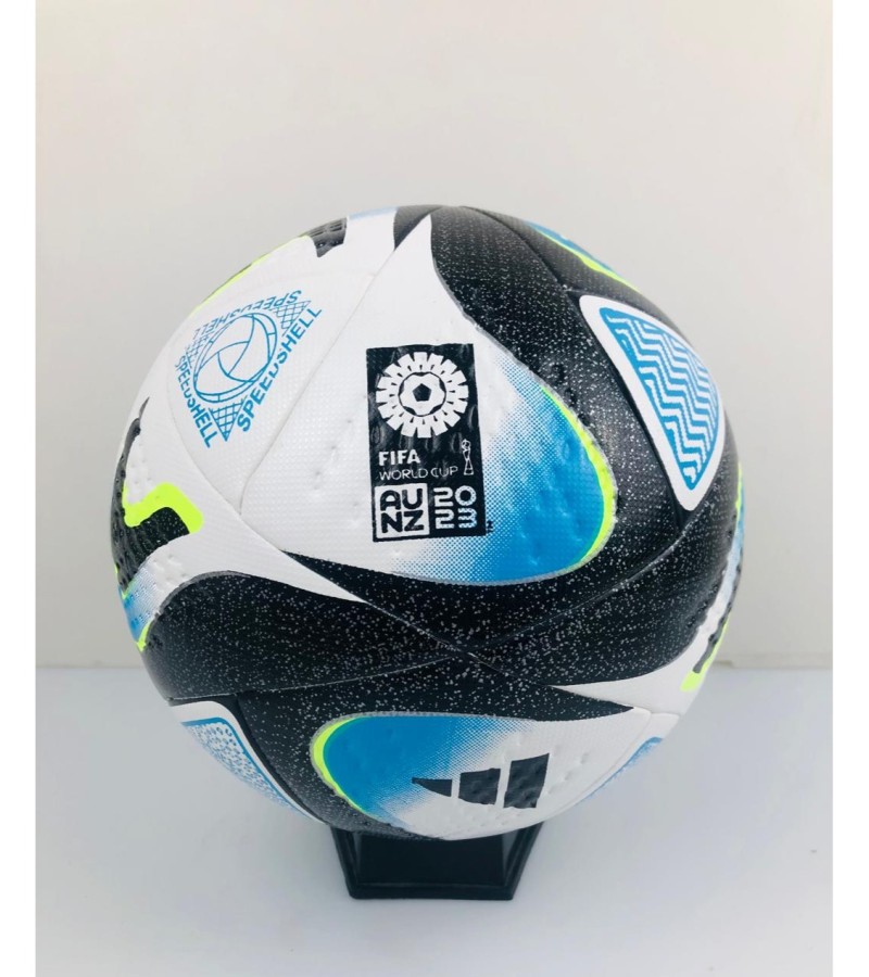 Football AUNZ 2023 Export Quality Size 5