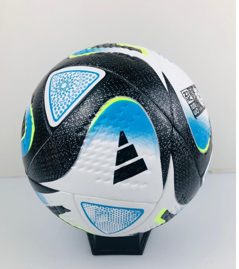 Football AUNZ 2023 Export Quality Size 5