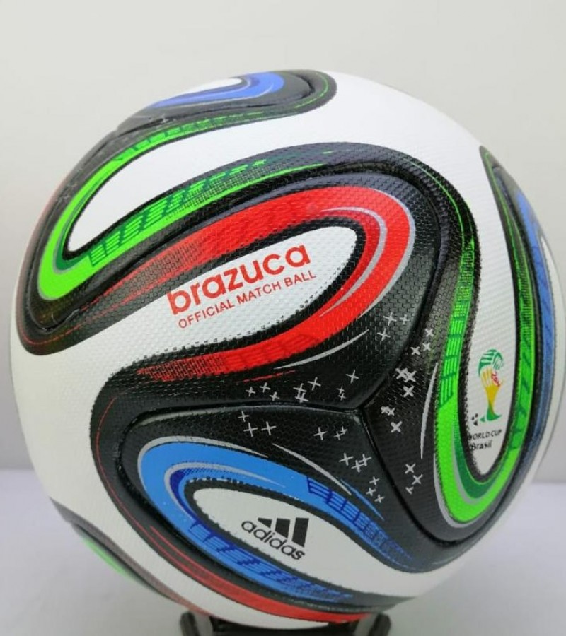 Football Brazuca