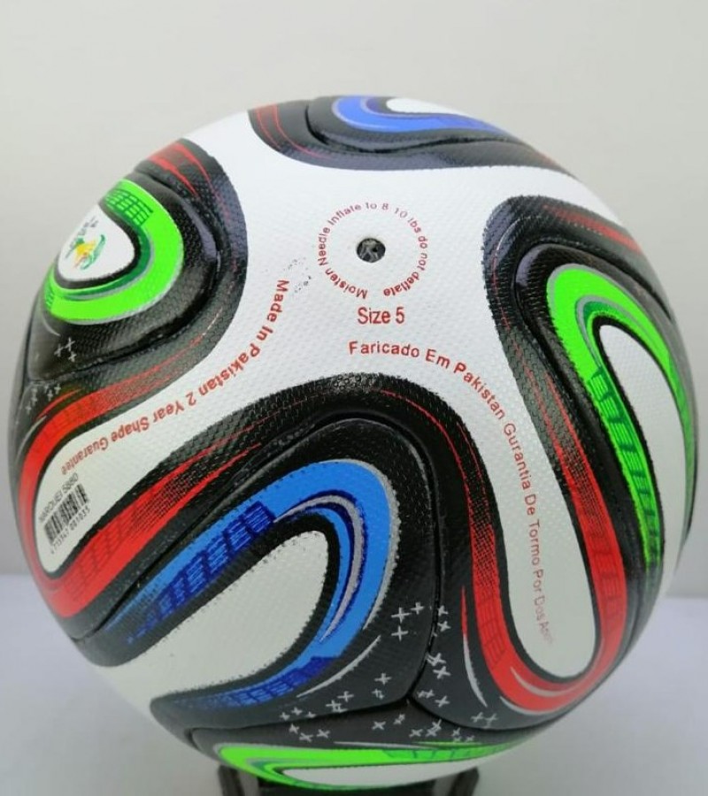 Football Brazuca