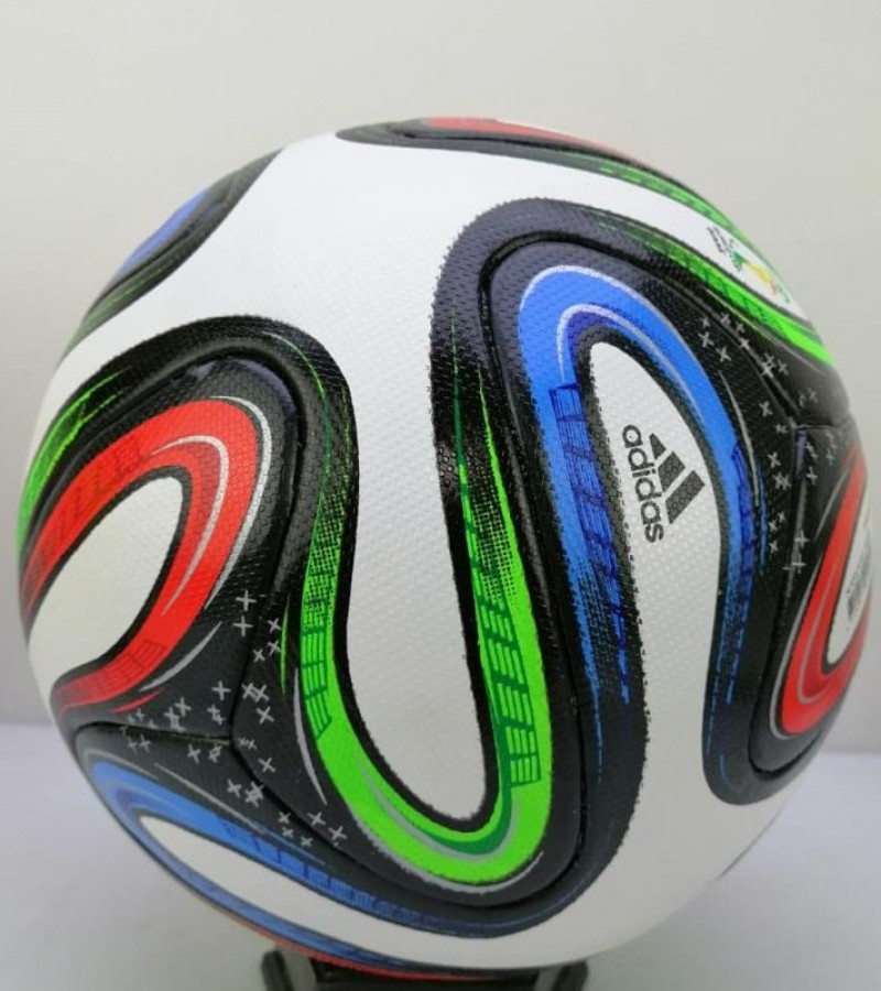 Football Brazuca