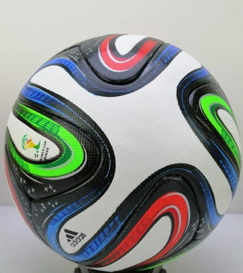 Football Brazuca