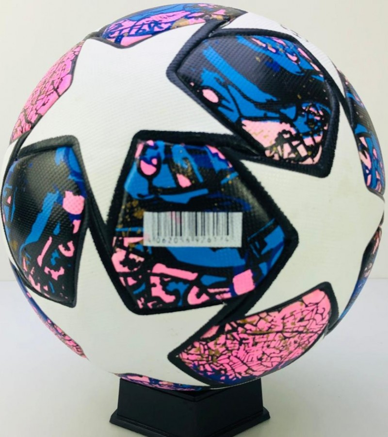 Football Champion League