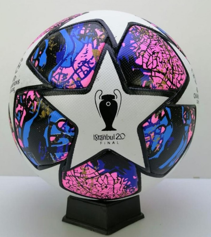 Football Champion League