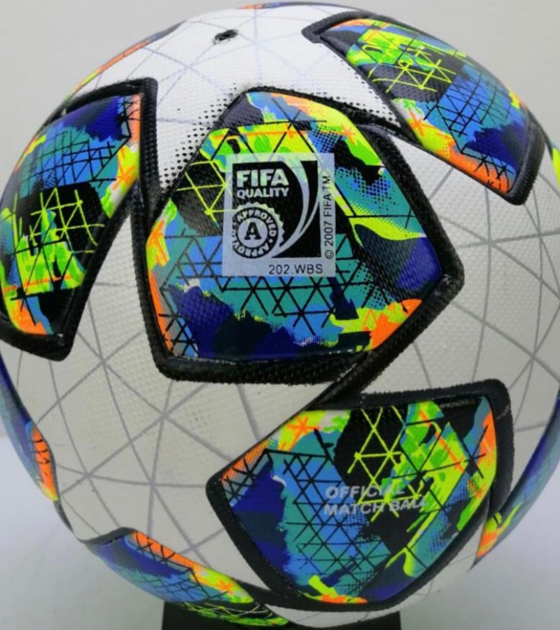 Football Champion League