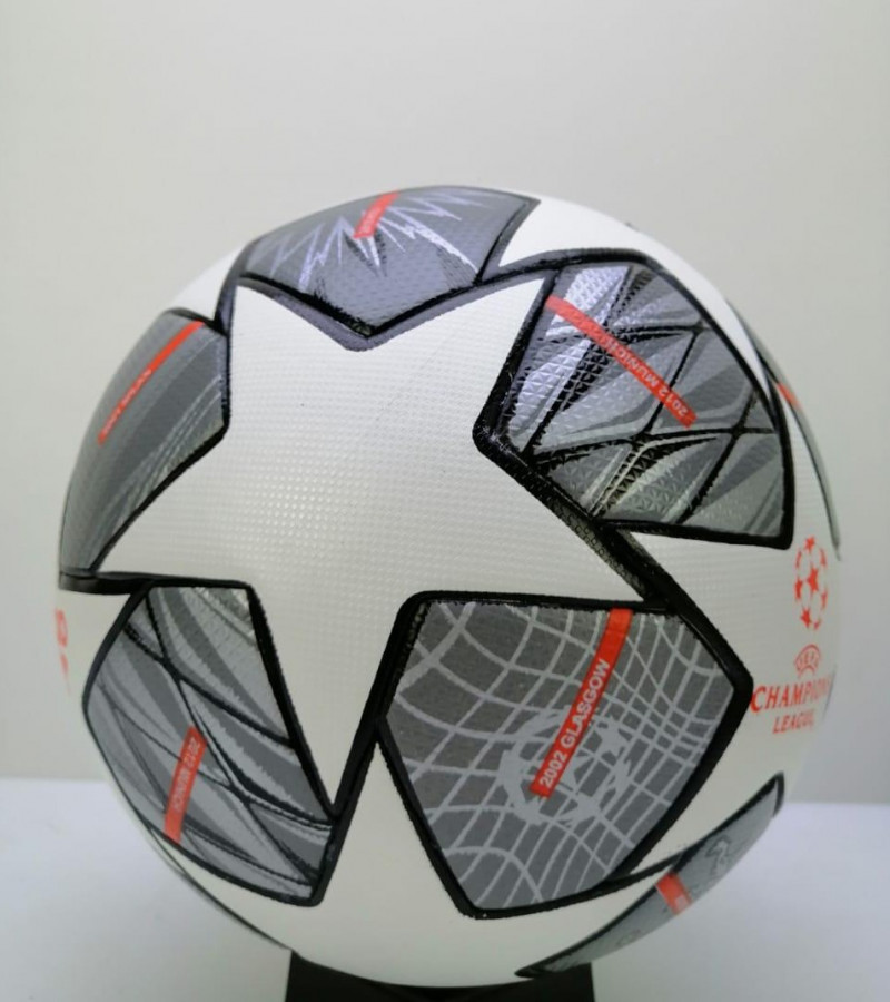 Football Champion League