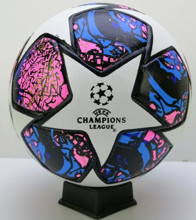 Football Champion League
