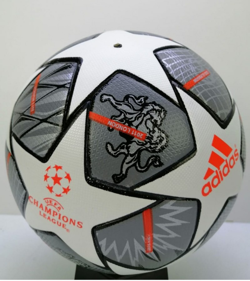 Football Champion League
