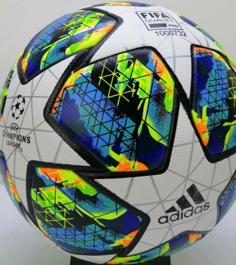 Football Champion League