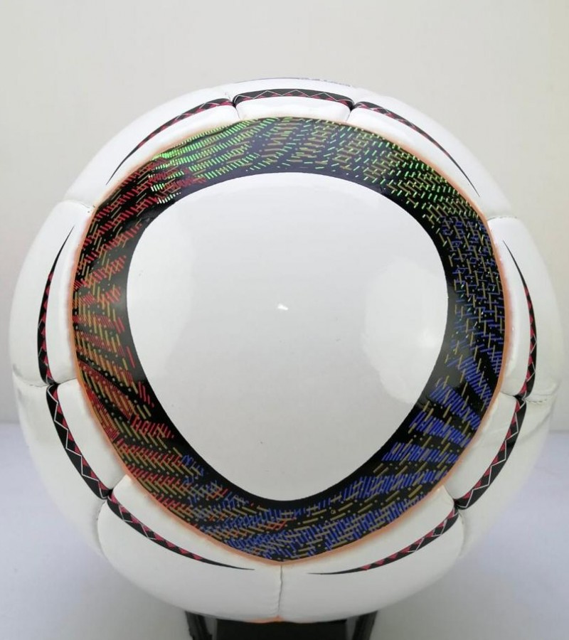 Football JABULANI World Cup 2010