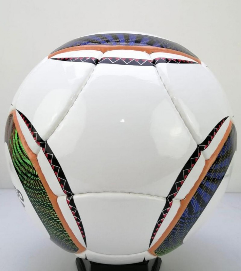 Football JABULANI World Cup 2010