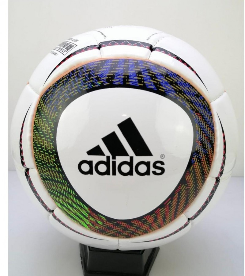 Football JABULANI World Cup 2010