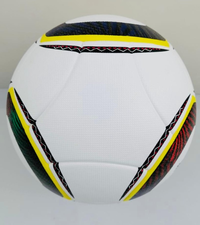 Football JABULANI World Cup 2010 Match Ball Size 5