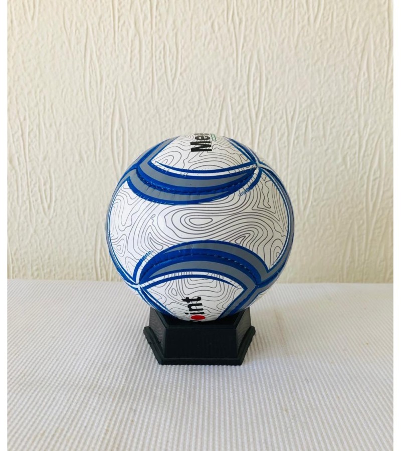Football Mini for all ages of Kids.