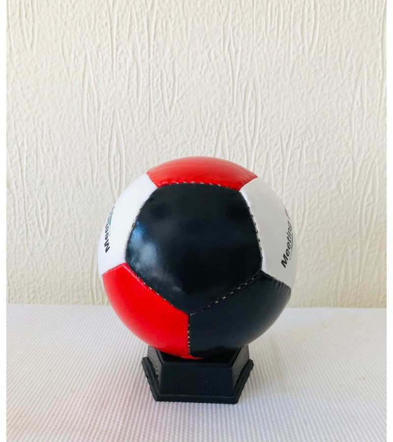 Football Mini for all ages of Kids.