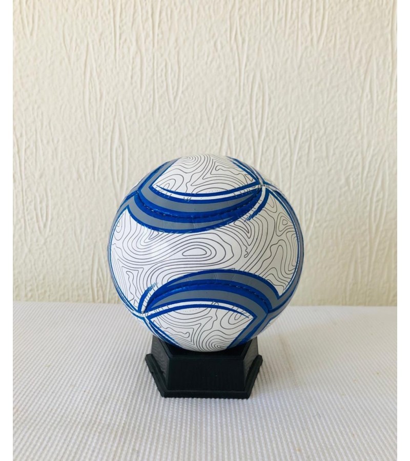 Football Mini for all ages of Kids.