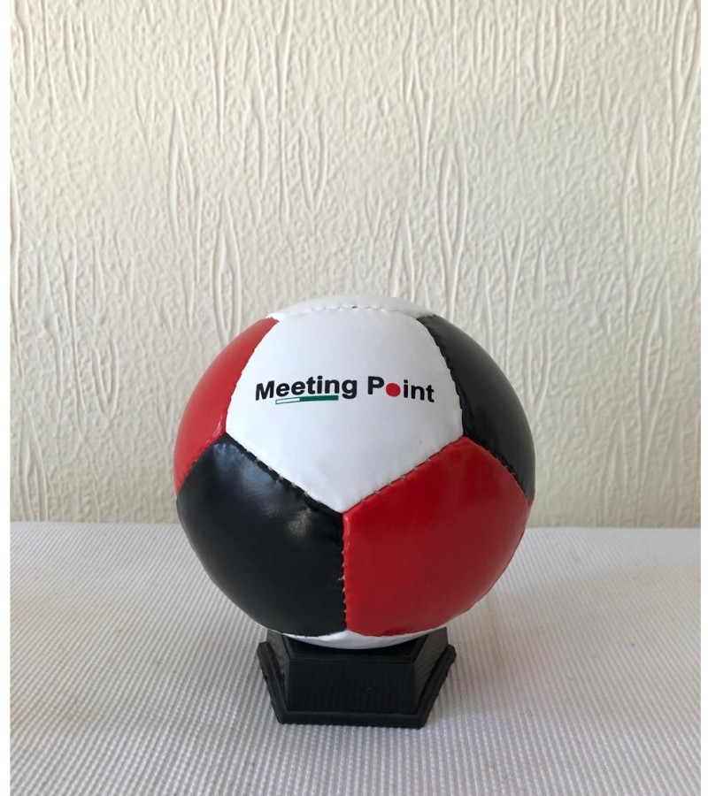 Football Mini for all ages of Kids.