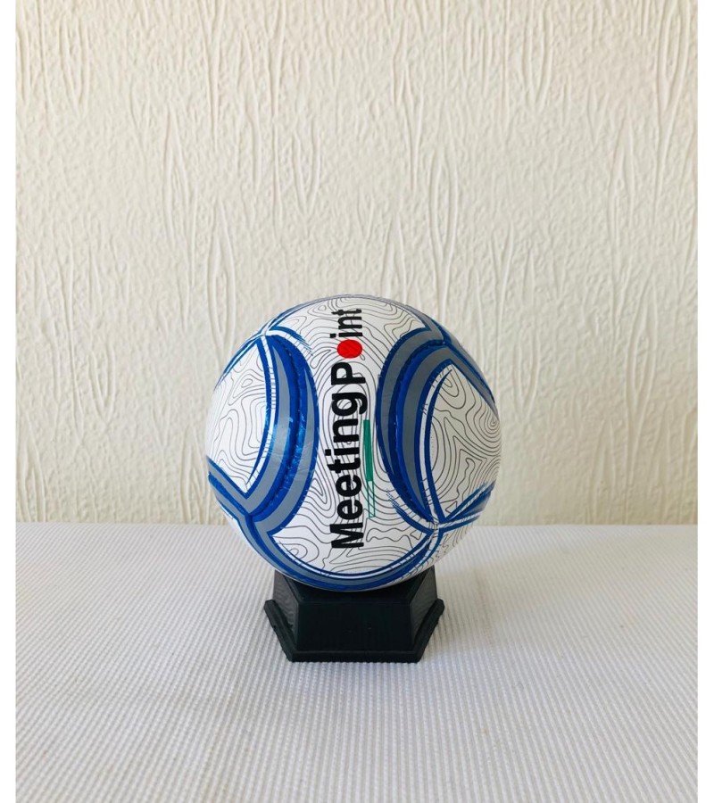 Football Mini for all ages of Kids.