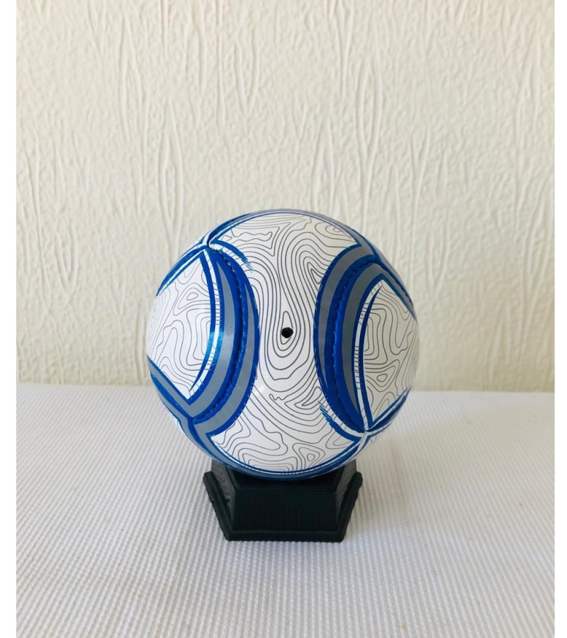 Football Mini for all ages of Kids.