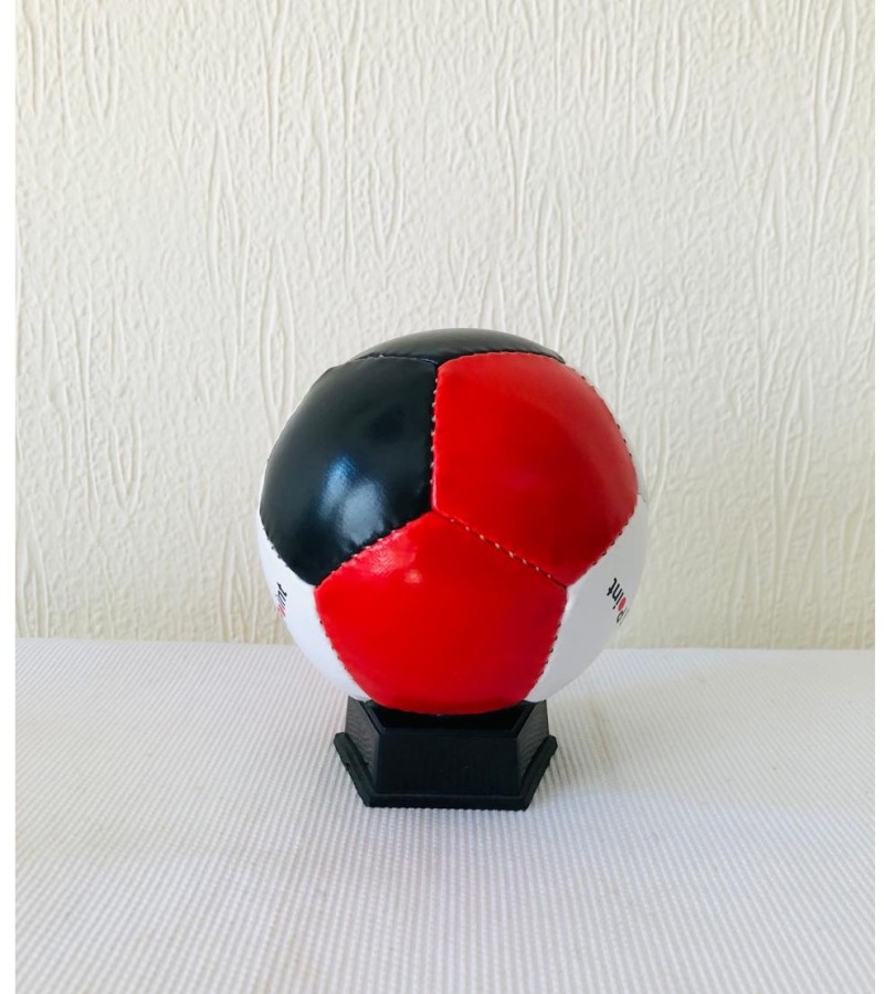 Football Mini for all ages of Kids.
