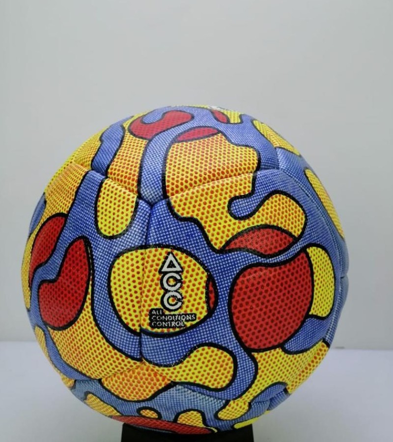 Football Nike flight | AEROWSCULPT TECHNOLOGY Soccer Ball |