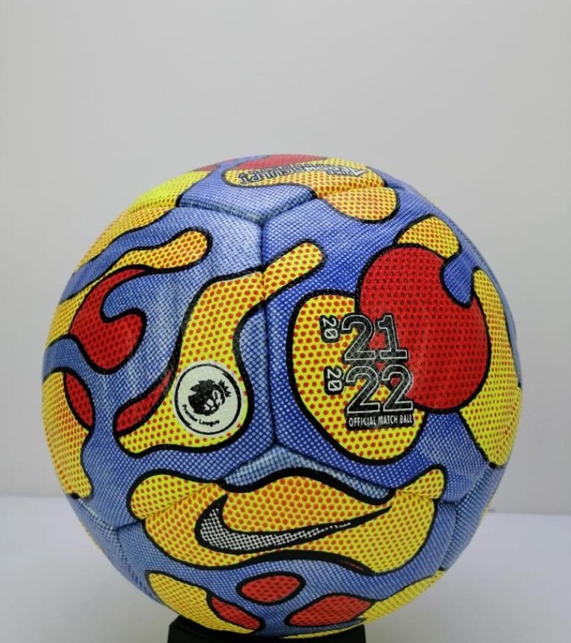 Football Nike flight | AEROWSCULPT TECHNOLOGY Soccer Ball |