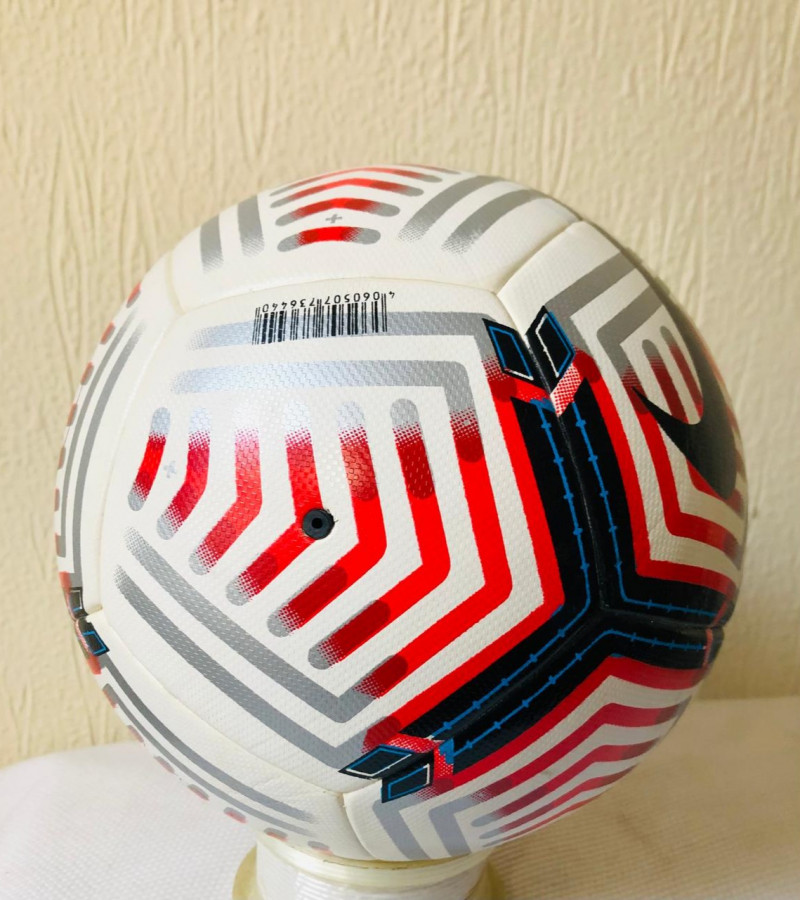 Football Nike Premier League 2021 Size 5