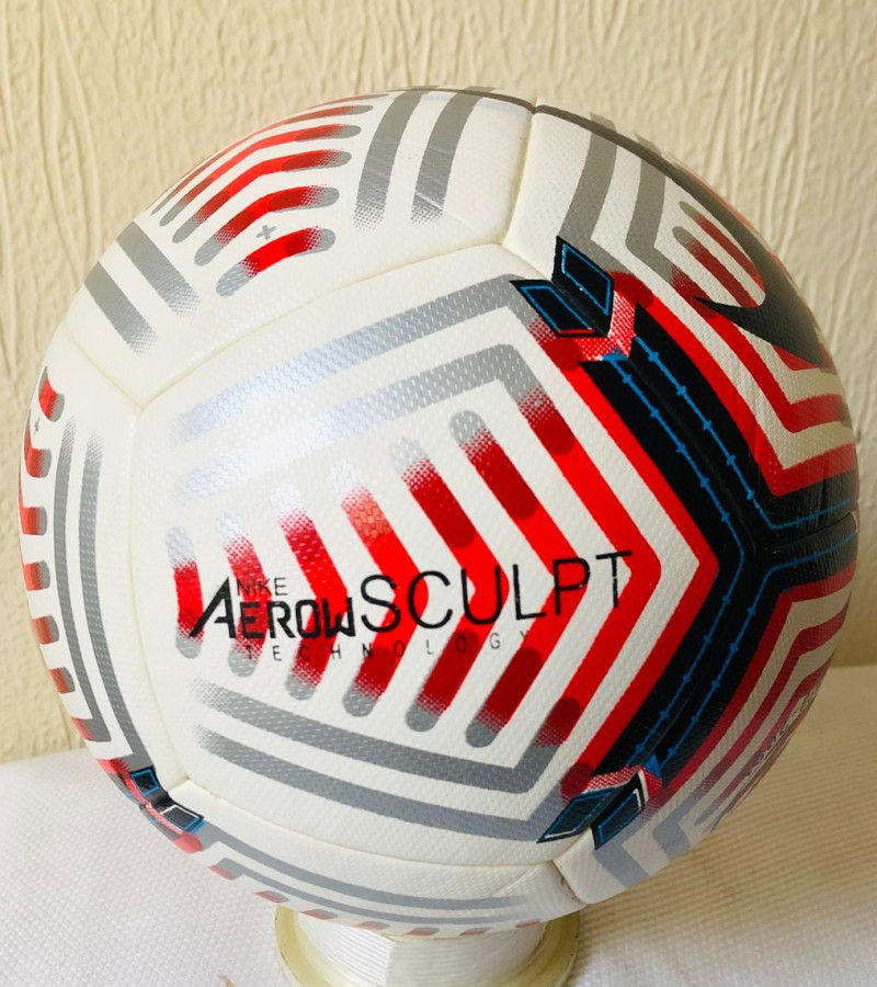 Football Nike Premier League 2021 Size 5