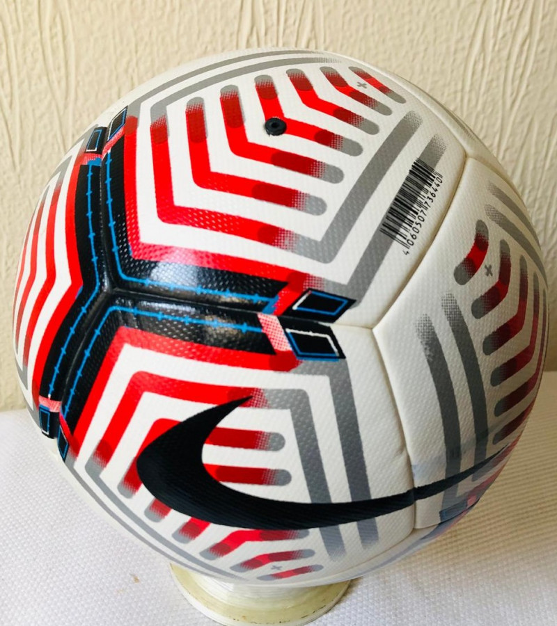 Football Nike Premier League 2021 Size 5