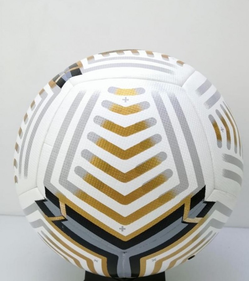 Football Nike Premier League 2021 Size 5