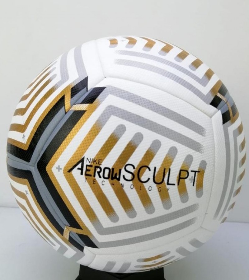 Football Nike Premier League 2021 Size 5