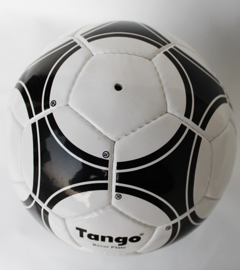 Football TANGO River Plate Official Match Ball World Cup 1978