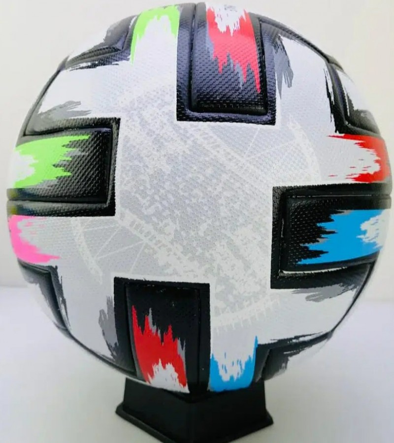 Football Uniforia