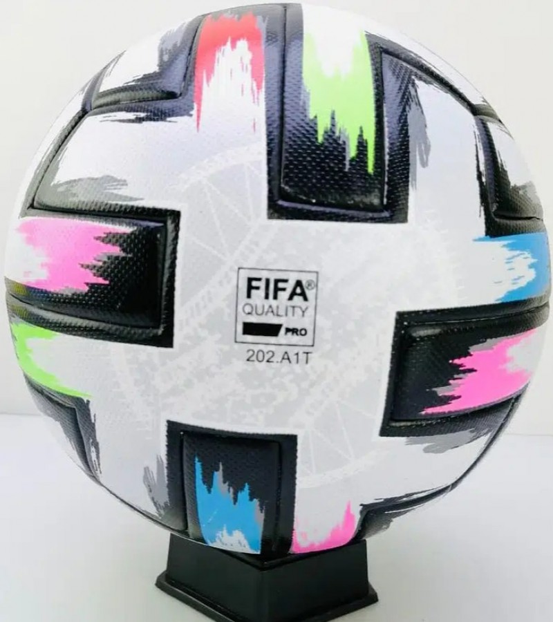 Football Uniforia