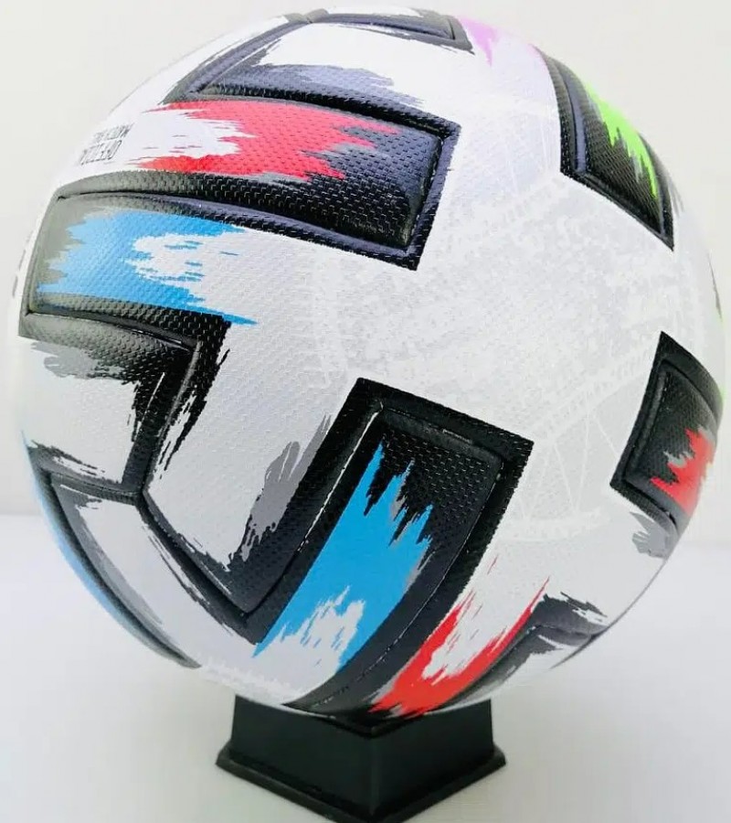 Football Uniforia