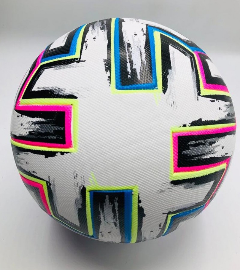 Football Uniforia Euro 2020