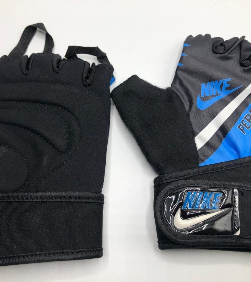 Gym Fitness Gloves Export Quality