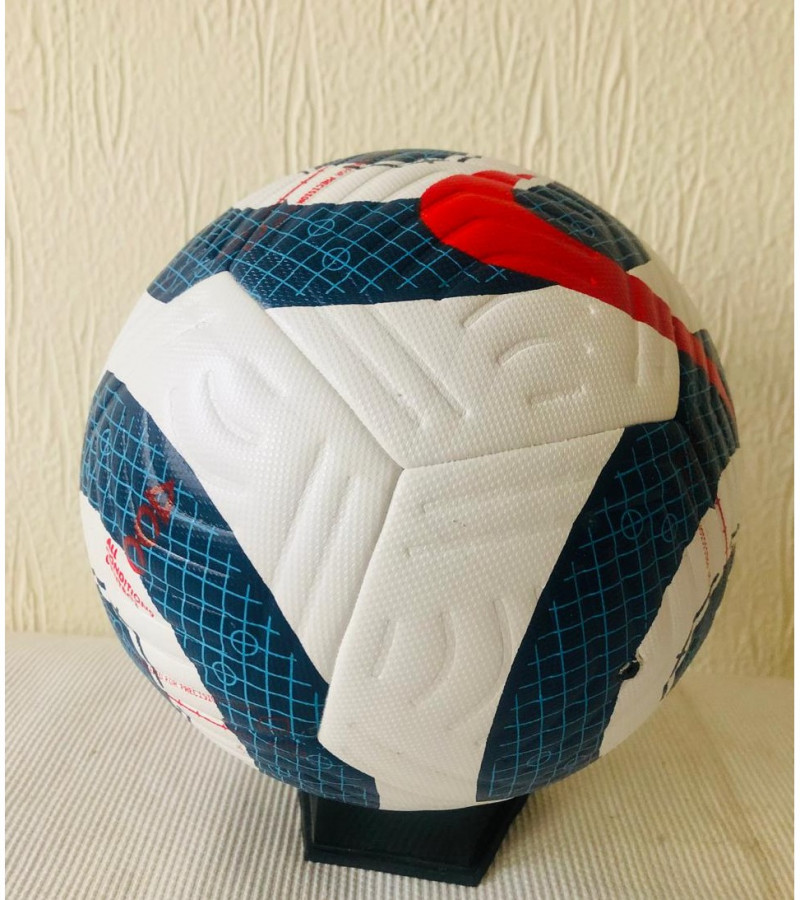 Nike Premier League 20-21 Official Match Soccer Ball Size 5