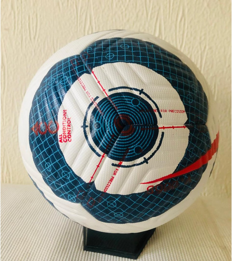 Nike Premier League 20-21 Official Match Soccer Ball Size 5