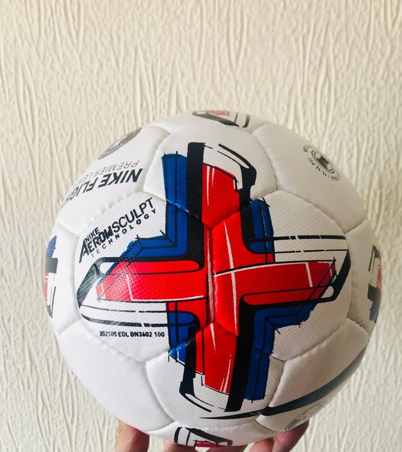 Nike Premier League 2022-23 Football Hand Stitched Export Quality